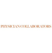Physician Collaborators